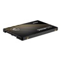 Dysk SSD MSI SPATIUM S270 SATA 2.5" 960GB MSI
