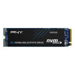 Dysk SSD PNY CS2230 M.2 NVMe 500GB PNY Technologies