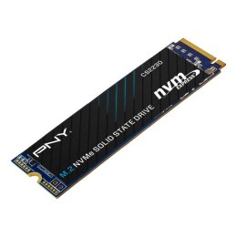 Dysk SSD PNY CS2230 M.2 NVMe 500GB PNY Technologies