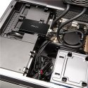 Dysk SSD PNY CS900 SATA 2.5" 250GB PNY Technologies