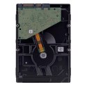 Dysk twardy HDD Seagate SkyHawk 6TB 3,5" SATA ST6000VX009 Seagate