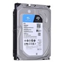 Dysk twardy HDD Seagate SkyHawk 8TB 3,5" SATA ST8000VX010 Hikvision