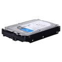Dysk twardy HDD Seagate SkyHawk 8TB 3,5" SATA ST8000VX010 Hikvision