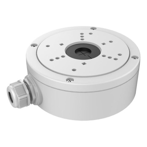 HIKVISION PUSZKA MONTAŻOWA DS-1280ZJ-S Hikvision