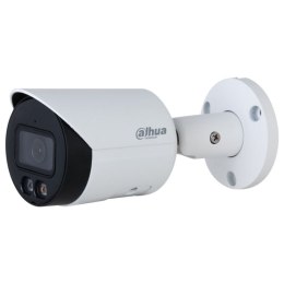 KAMERA IP 8MPX DAHUA IPC-HFW2849S-S-IL-0280B DAHUA