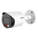 KAMERA IP 8MPX DAHUA IPC-HFW2849S-S-IL-0280B DAHUA