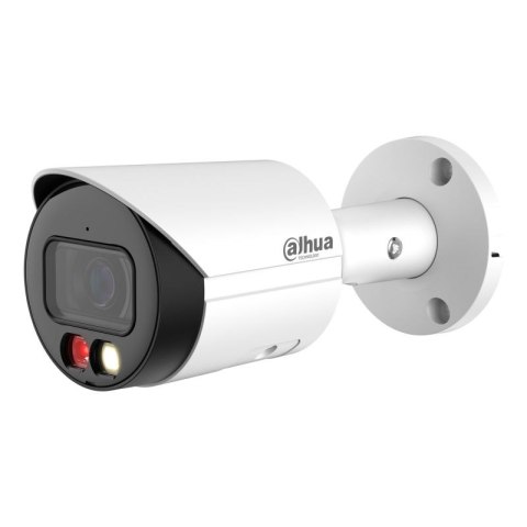 KAMERA IP 8MPX DAHUA IPC-HFW2849S-S-IL-0280B DAHUA