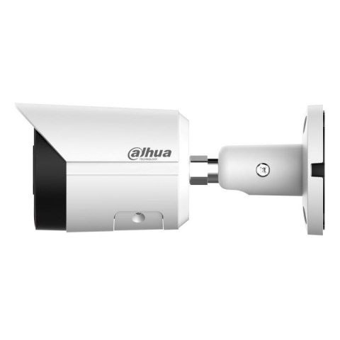 KAMERA IP 8MPX DAHUA IPC-HFW2849S-S-IL-0280B DAHUA