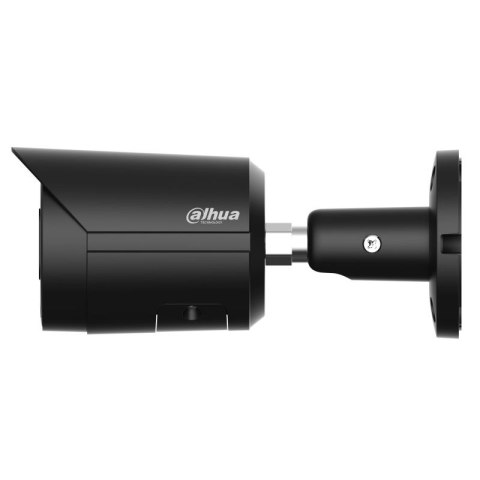 KAMERA IP 8MPX DAHUA IPC-HFW2849S-S-IL-0280B DAHUA