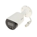 KAMERA IP 8MPX DAHUA IPC-HFW2849S-S-IL-0280B DAHUA