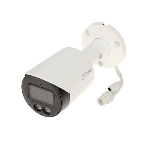 KAMERA IP 8MPX DAHUA IPC-HFW2849S-S-IL-0280B DAHUA
