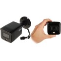 KAMERA IP DAHUA IPC-HFW1639TC-A-IL-0280B-S6 DAHUA