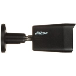 KAMERA IP DAHUA IPC-HFW1639TC-A-IL-0280B-S6 DAHUA