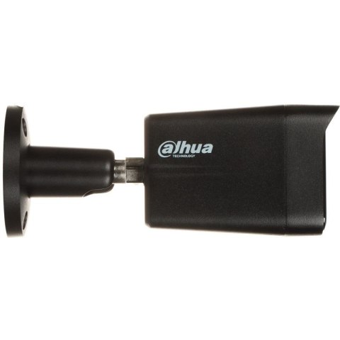 KAMERA IP DAHUA IPC-HFW1639TC-A-IL-0280B-S6 DAHUA