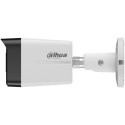 KAMERA IP DAHUA IPC-HFW1639TC-A-IL-0280B-S6 DAHUA