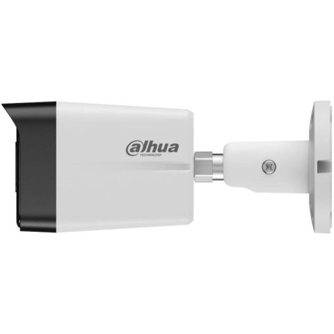KAMERA IP DAHUA IPC-HFW1639TC-A-IL-0280B-S6 DAHUA