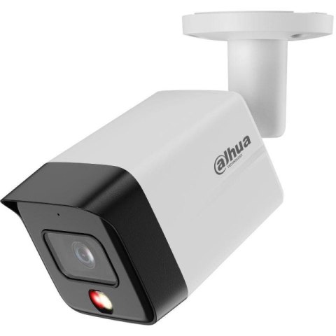 KAMERA IP DAHUA IPC-HFW1639TC-A-IL-0280B-S6 DAHUA