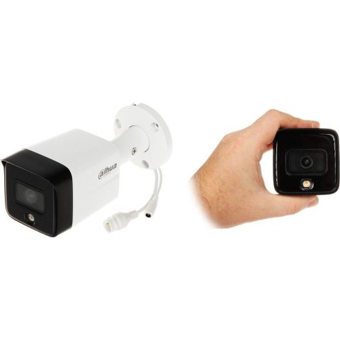KAMERA IP DAHUA IPC-HFW1639TC-A-IL-0280B-S6 DAHUA