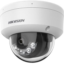 KAMERA IP HIKVISION DS-2CD1143G2-LIU 2.8MM PL Hikvision