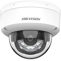 KAMERA IP HIKVISION DS-2CD1143G2-LIU 2.8MM PL Hikvision