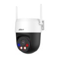 KAMERA WI-FI DAHUA DH-P5AS-PV DAHUA