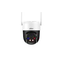 KAMERA WI-FI DAHUA DH-P5AS-PV DAHUA
