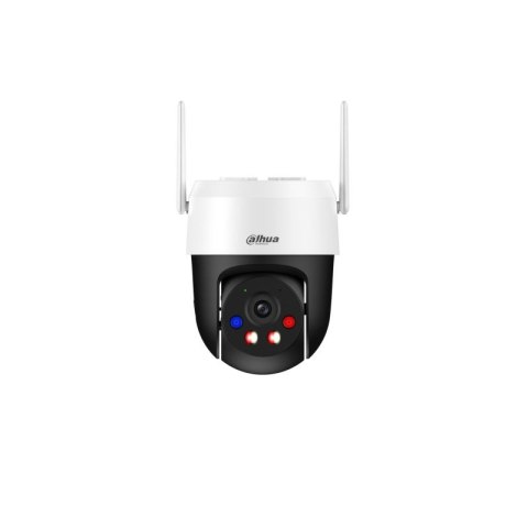 KAMERA WI-FI DAHUA DH-P5AS-PV DAHUA