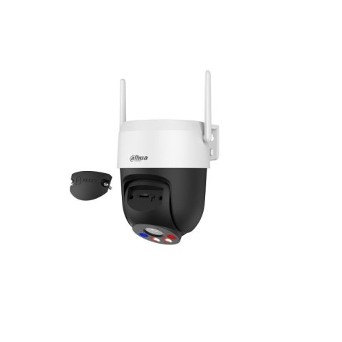KAMERA WI-FI DAHUA DH-P5AS-PV DAHUA