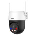 KAMERA WI-FI DAHUA DH-P5AS-PV DAHUA