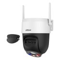 KAMERA WI-FI DAHUA DH-P5AS-PV DAHUA