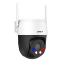 KAMERA WI-FI DAHUA DH-P5AS-PV DAHUA