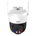 KAMERA WI-FI DAHUA DH-P5AS-PV DAHUA