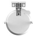 KAMERA WI-FI DAHUA DH-P5AS-PV DAHUA