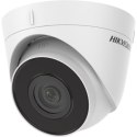 Kamera IP HIKVISION DS-2CD1321-I(2.8mm)(F) Hikvision