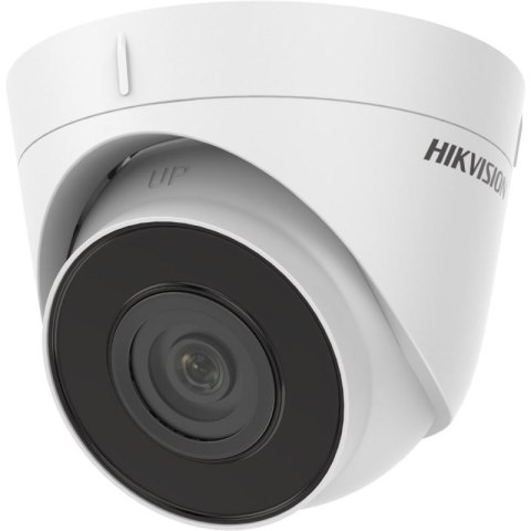 Kamera IP HIKVISION DS-2CD1321-I(2.8mm)(F) Hikvision