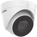 Kamera IP HIKVISION DS-2CD1321-I(2.8mm)(F) Hikvision