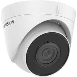 Kamera IP HIKVISION DS-2CD1321-I(2.8mm)(F) Hikvision