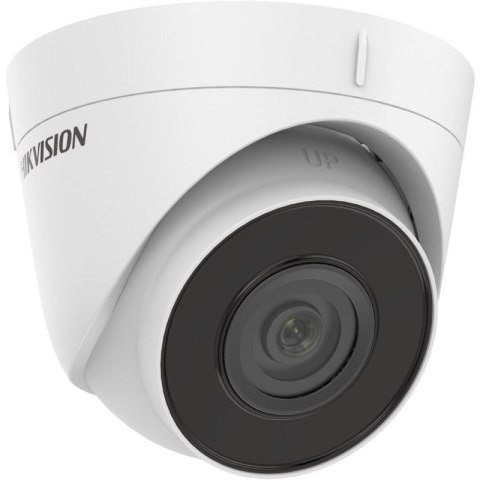 Kamera IP HIKVISION DS-2CD1321-I(2.8mm)(F) Hikvision