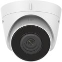 Kamera IP HIKVISION DS-2CD1321-I(2.8mm)(F) Hikvision