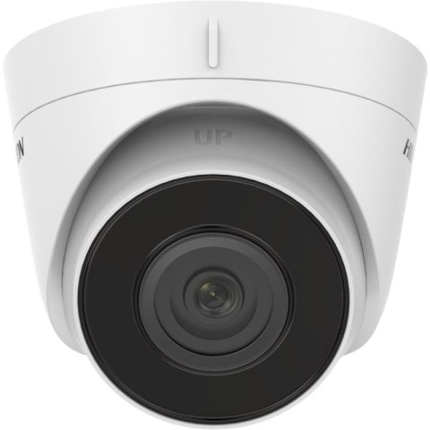 Kamera IP HIKVISION DS-2CD1321-I(2.8mm)(F) Hikvision