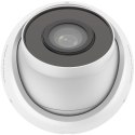 Kamera IP HIKVISION DS-2CD1321-I(2.8mm)(F) Hikvision