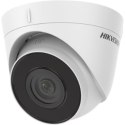 Kamera IP HIKVISION DS-2CD1321-I(2.8mm)(F) Hikvision