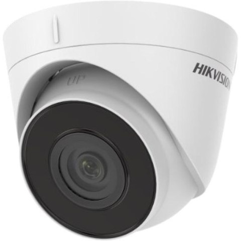 Kamera IP HIKVISION DS-2CD1321-I(2.8mm)(F) Hikvision