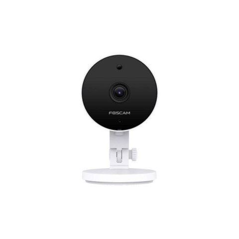 Kamera IP do monitoringu Foscam C5M 5MP 3K USB-C FOSCAM