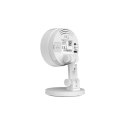 Kamera IP do monitoringu Foscam C5M 5MP 3K USB-C FOSCAM