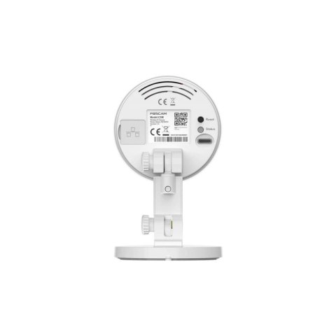 Kamera IP do monitoringu Foscam C5M 5MP 3K USB-C FOSCAM