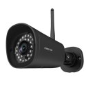 Kamera IP do monitoringu Foscam G4P 4MP WiFi FOSCAM