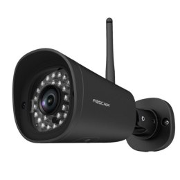 Kamera IP do monitoringu Foscam G4P 4MP WiFi FOSCAM