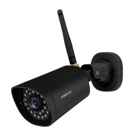 Kamera IP do monitoringu Foscam G4P 4MP WiFi FOSCAM