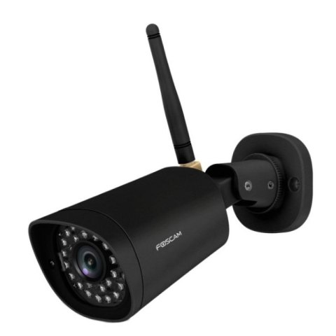 Kamera IP do monitoringu Foscam G4P 4MP WiFi FOSCAM